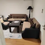 Dino * Sarajevo