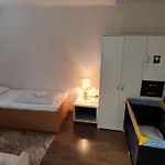 Dino Apartment Sarajevo