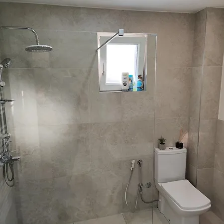 Apartman Dino Sarajevo